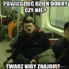 Jednak żyje nadal