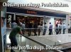 Jak kocha to poczeka...
