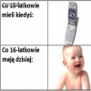 Smutne, ale prawdziwe