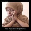 Małymi krokami do wprowadzenia Islamskiego prawa.
