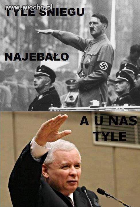 Ciekawe ile u Putina ?? 