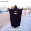 Ciapaty Batman 