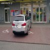 Baran Może Więcej