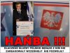 Orzeł bez korony 