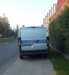 Bo policji wszystko wolno...