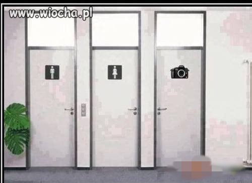 No cóż...