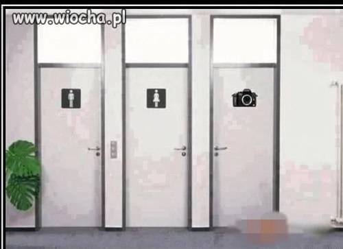 No cóż...