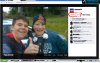 Tak jak w opisie "reprezentujemy jp"
