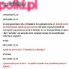 Seks + opuszczone lekcje biologii 