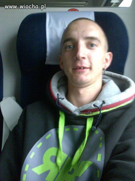 Jaki rap tacy fani 