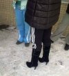 Taka moda