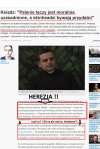 Moralne i uzasadnione 