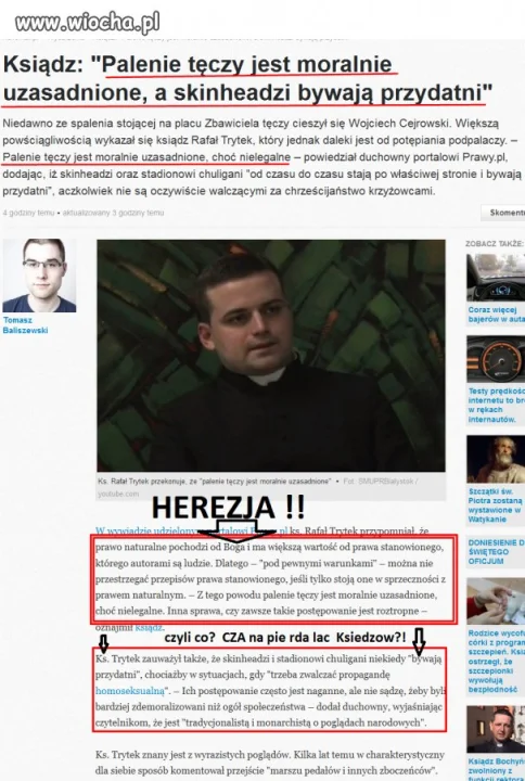 Moralne i uzasadnione 