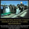 Zwalczajmy to bydło !