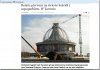 Pierwszy kompleks religijno-basenowy na świecie