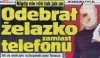 Polak potrafi 