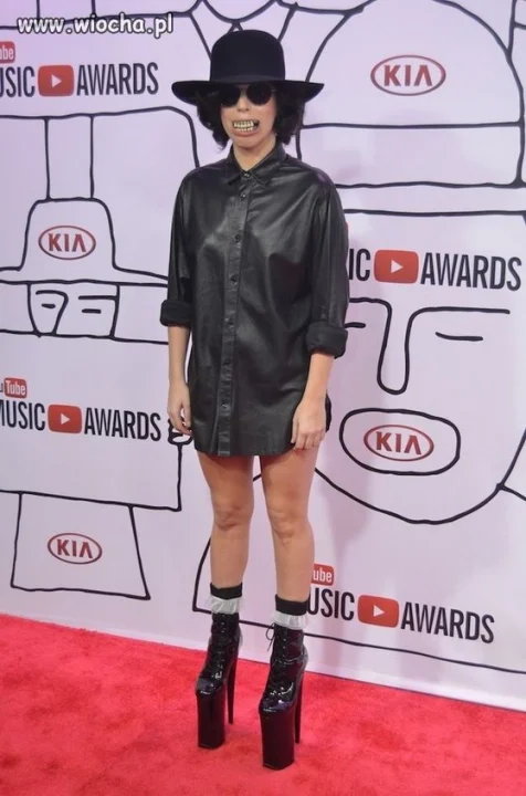 To jeszcze moda?