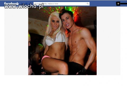 Jak Ken i Barbi