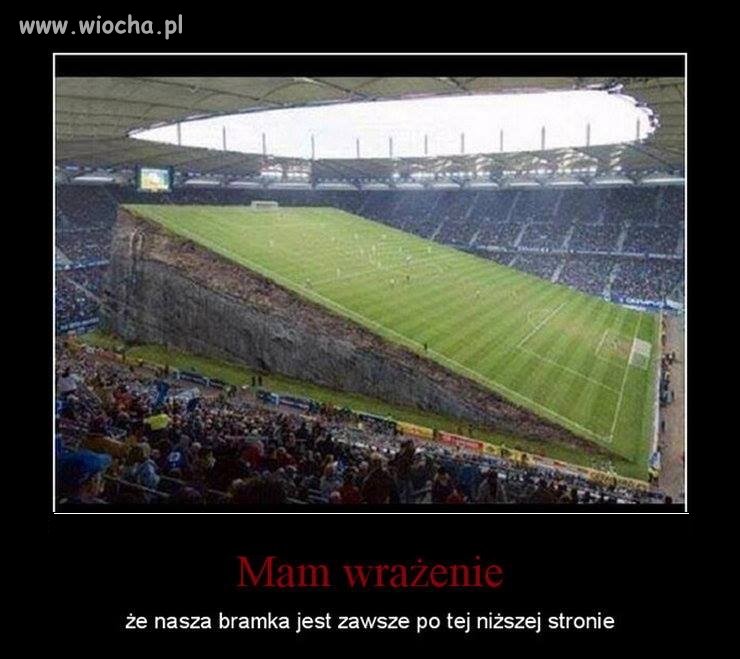 Ja też