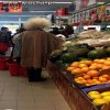 Einstein na zakupach 