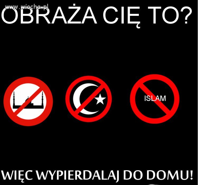 To coś jak wprosić się do kogoś do domu