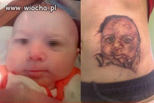 Jak to się nazywa?