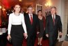 Prezydent na gali "faktu" 