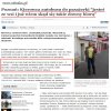 Kierowco Autobusu Jesteś ze WSI!