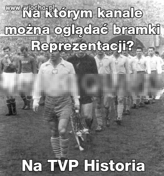 Prawda