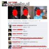 Mistrzyni języka polskiego