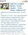 40 tysięcy zakazów stadionowych
