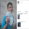 Za Hajs Matki Baluj 