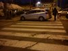 Z serii mistrz parkowania