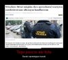 Nie wiem czy mam się śmiać, czy płakać...