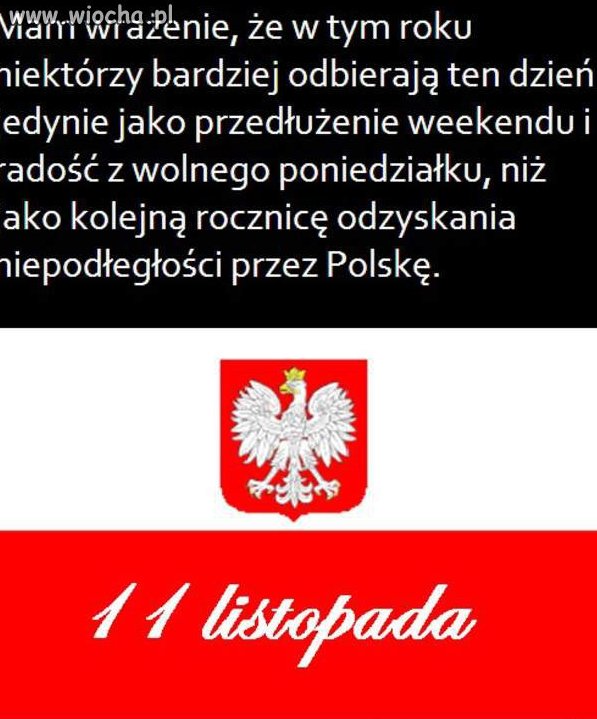 Smutne ale prawdziwe 