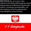 Smutne ale prawdziwe 