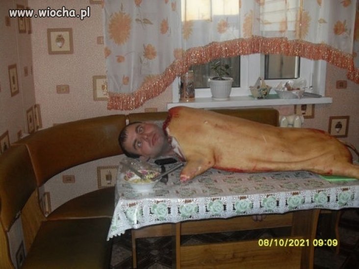 Kawał