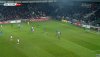Polska strzela