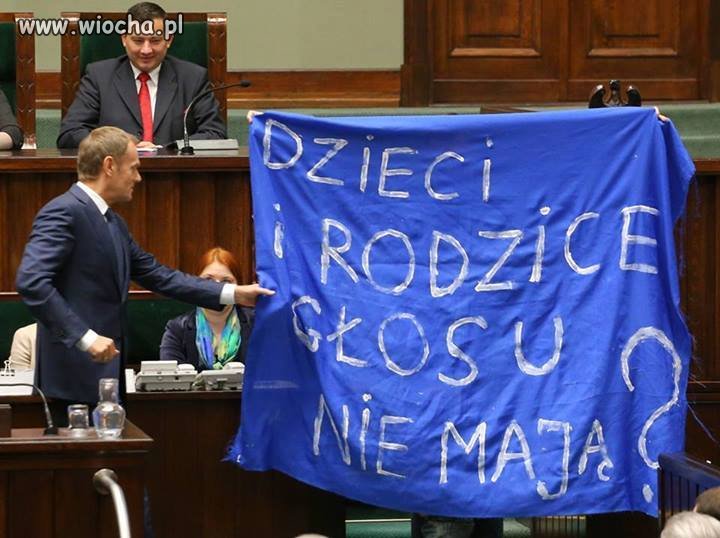Demokracja RP