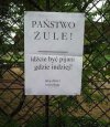 Taka krótka informacja...