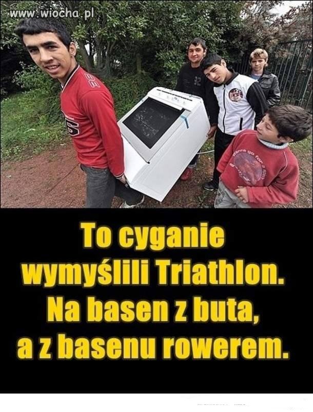 Oni nas tego nauczyli