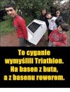 Oni nas tego nauczyli