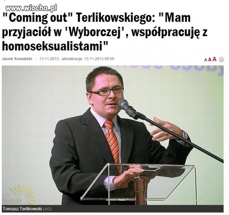Ciekawe na czym polega ta współpraca  