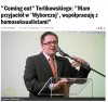 Ciekawe na czym polega ta współpraca  