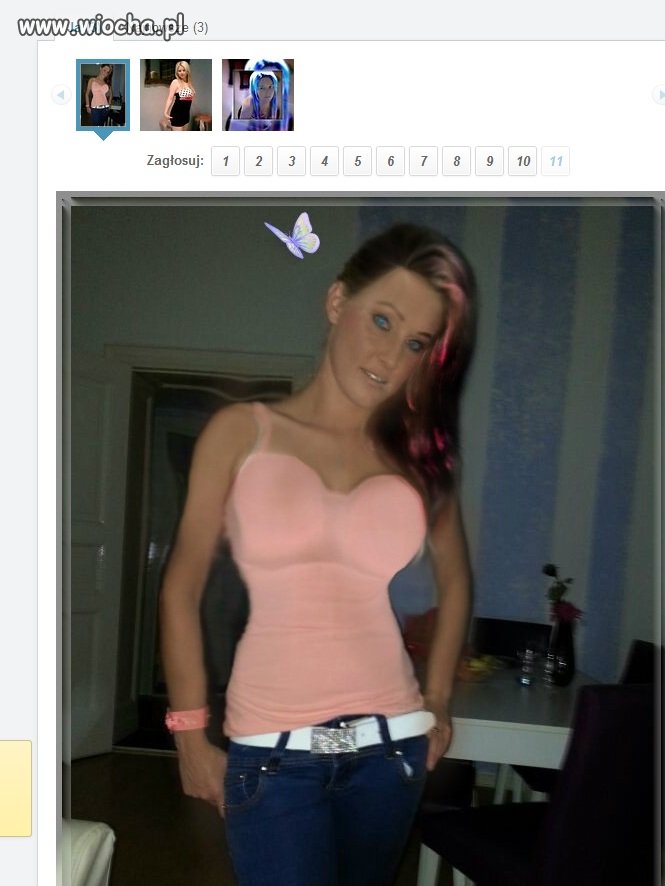 Photoshop