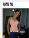 Photoshop