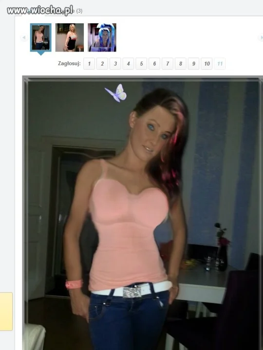 Photoshop