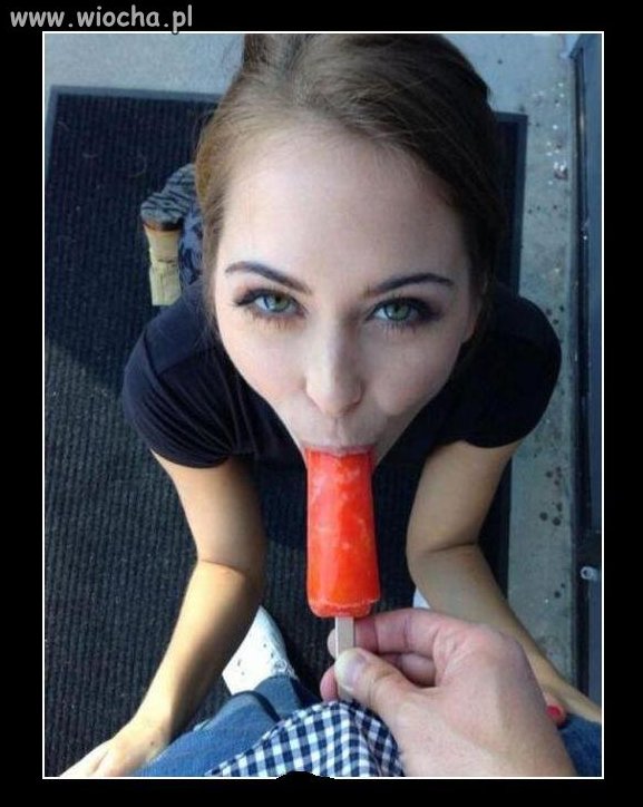 Lodzik