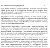 Element galerii
