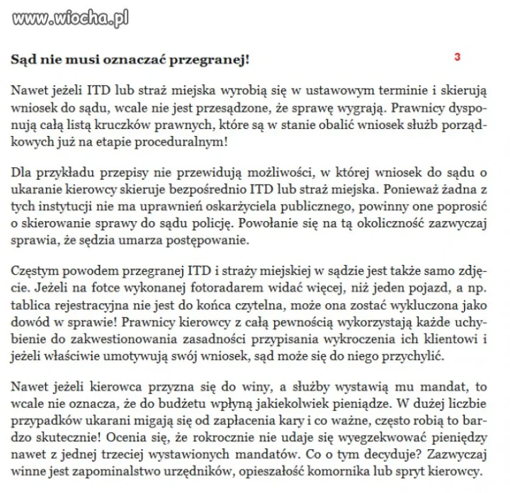 Element galerii